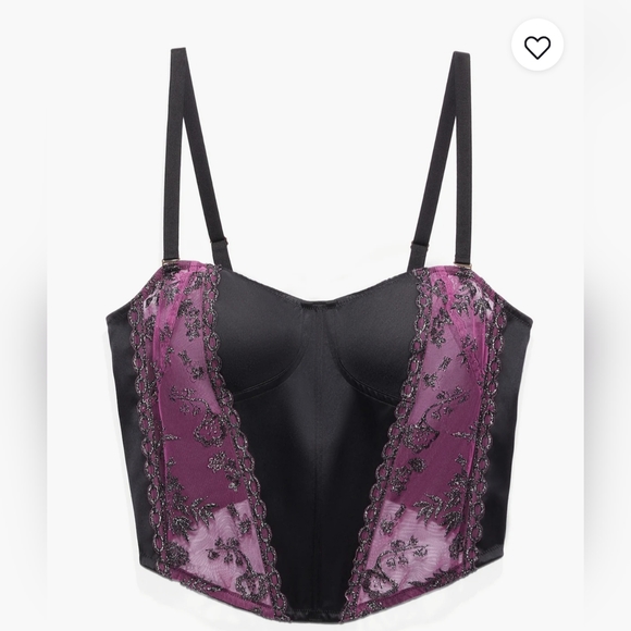 SOLD! - Picture 4 of 13